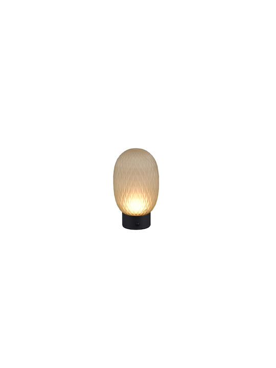 Trio Lighting Διακοσμητικό Φωτιστικό LED Θερμό Λευκό 3000K