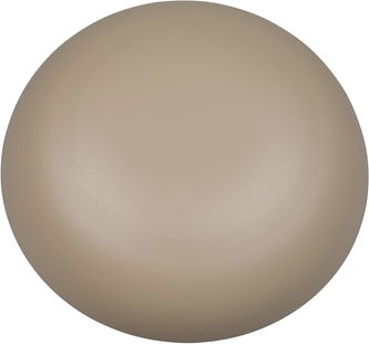 Trio Lighting Modern Lamp Wall Beige