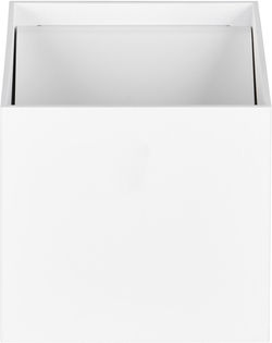 Trio Lighting Modern Lamp Wall