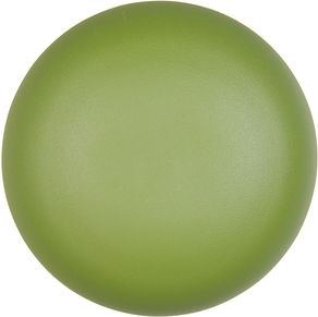 Trio Lighting Modern Lamp Wall Green