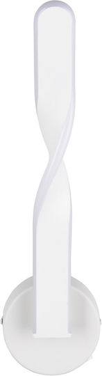 Trio Lighting Modern Lamp Wall