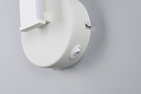 Trio Lighting Modern Lamp Wall