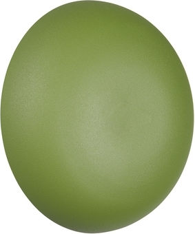 Trio Lighting Modern Lamp Wall Green