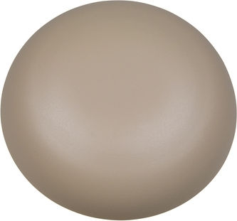 Trio Lighting Modern Lamp Wall Beige