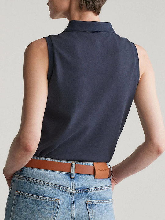 Gant