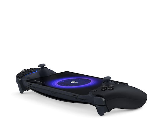 Sony Playstation Portal Remote Player PS5 Negru Midnight | Skroutz