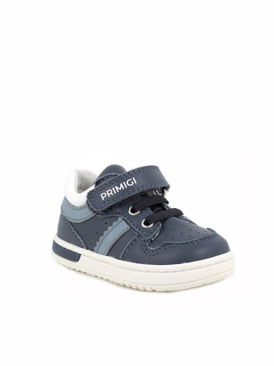 Primigi Kids Sneakers Blue