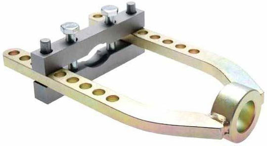 Cv Joint Assembly Removal Tool Gamateh