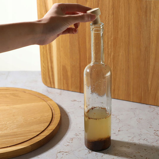 Kadax Drojdie pentru Fermentație Vin Alb Sherry