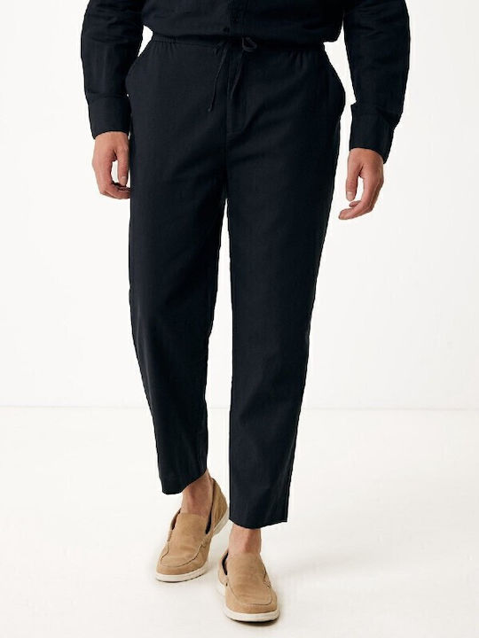 Hose Black