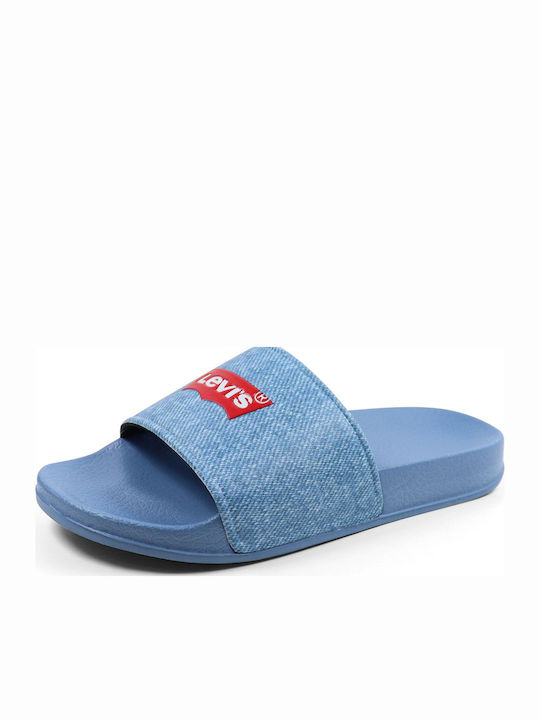 Levi's Levi's