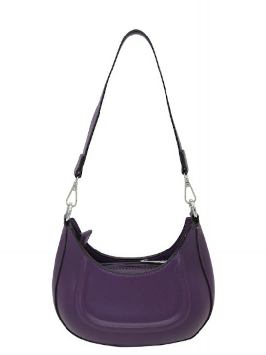 Morena Spain Women's Bag Shoulder Purple