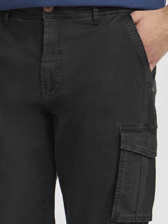 Παντελόνι Ελαστικό Black