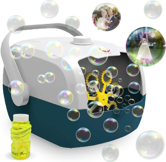 Bubble Makers (Diverse Modele) 1 Buc