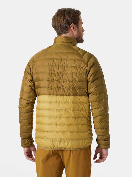 Helly Hansen Helly Hansen