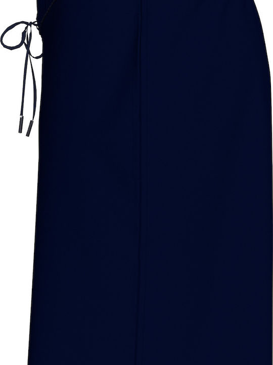 Herren Badebekleidung Bermuda Dark Blue