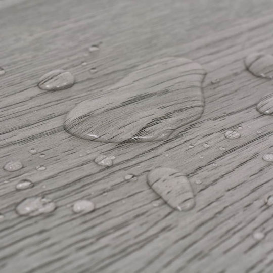 Pardoseală Plastică PVC 2mm