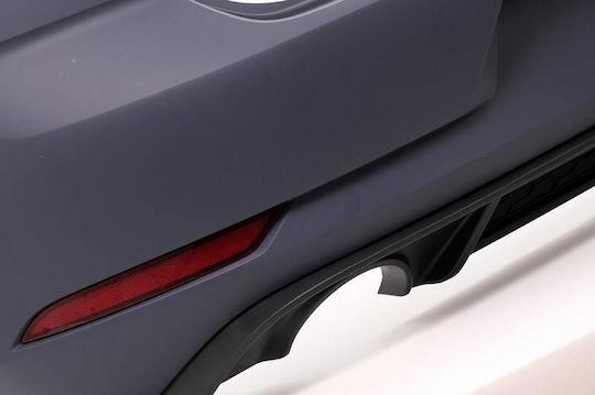 Комплект за каросерия Vw Golf VII 7 13-17 ъпгрейд до 7.5 17-19 GTI визия