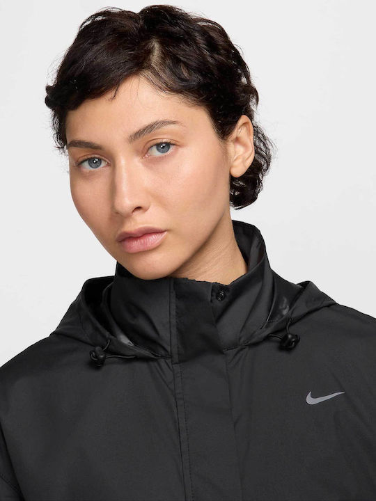 Swoosh
