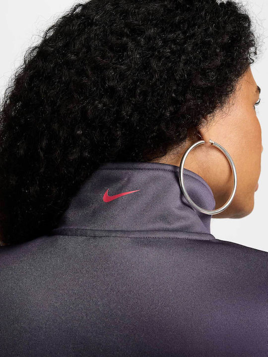 Sportswear