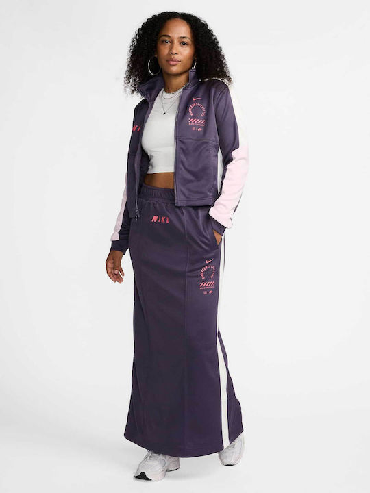 Sportswear