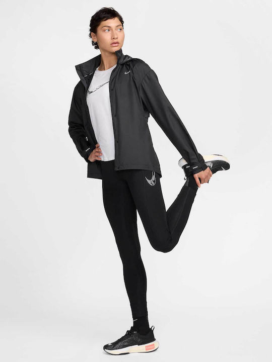 Swoosh