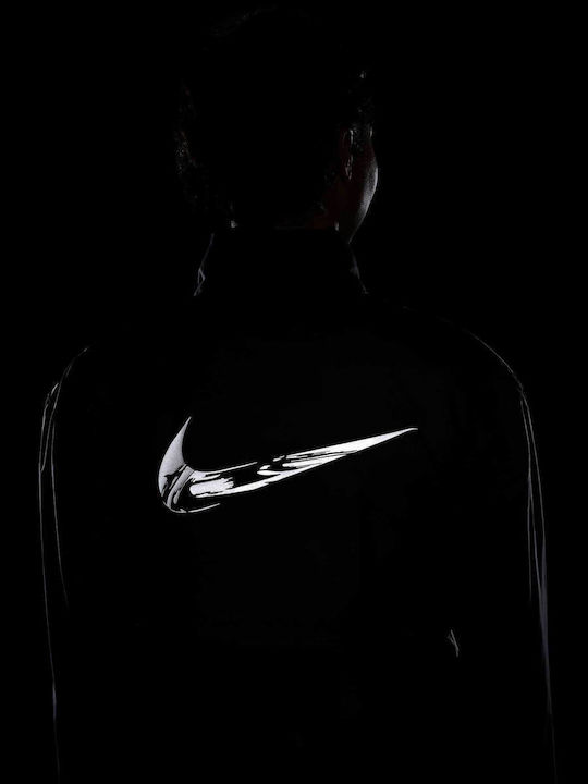 Swoosh