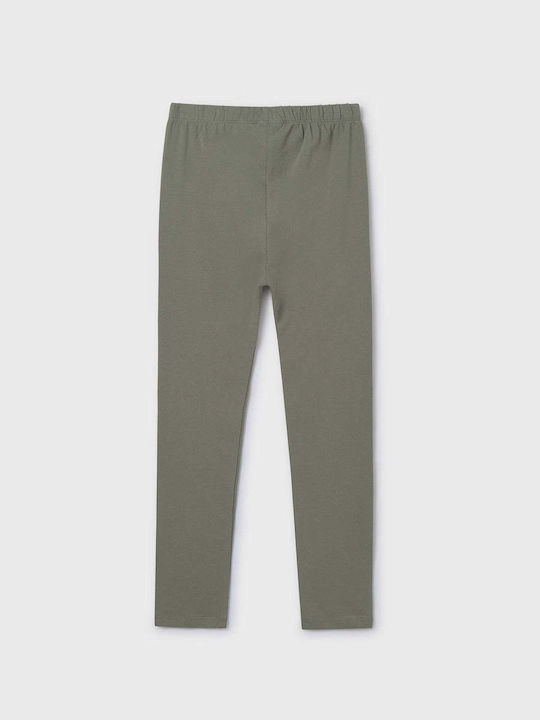 Детски Клин Дълъг Khaki