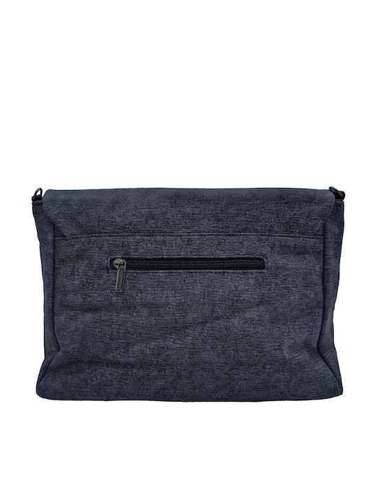 Women's Bag Shoulder Black
