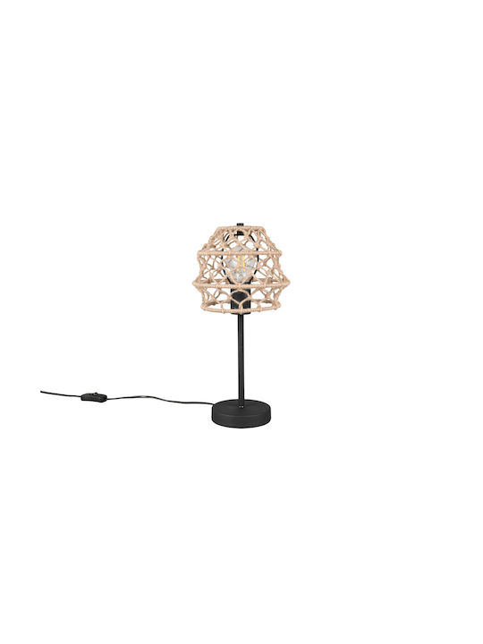Trio Lighting Διακοσμητικό Φωτιστικό E27