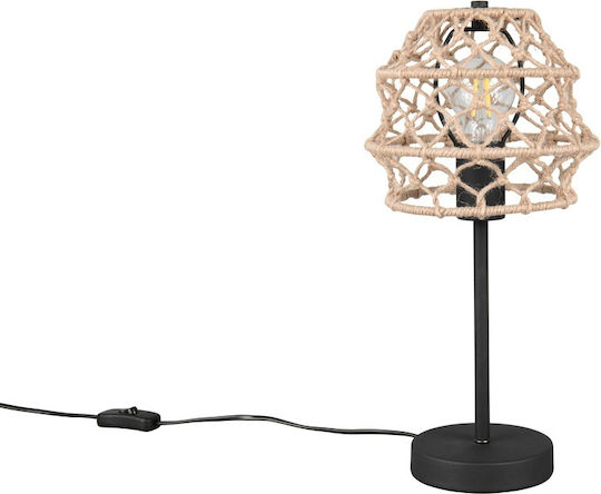 Trio Lighting Διακοσμητικό Φωτιστικό E27