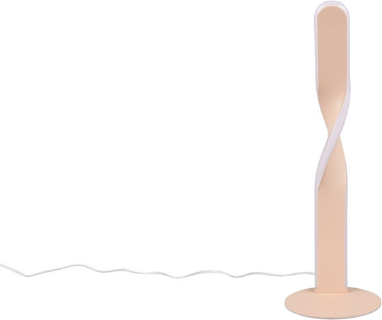 Trio Lighting Διακοσμητικό Φωτιστικό LED Θερμό Λευκό 3000K