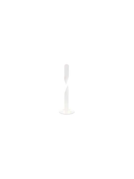 Trio Lighting Dekorative Lampe Weiß