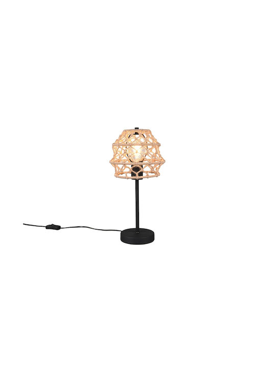 Trio Lighting Διακοσμητικό Φωτιστικό E27