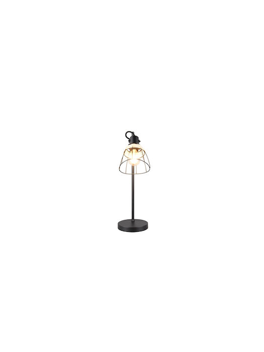 Trio Lighting Διακοσμητικό Φωτιστικό E27