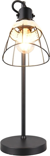 Trio Lighting Διακοσμητικό Φωτιστικό E27