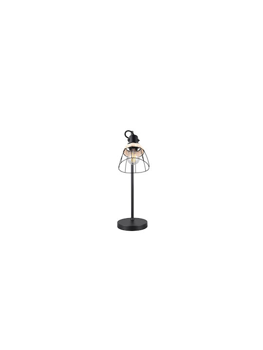 Trio Lighting Διακοσμητικό Φωτιστικό E27