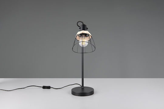 Trio Lighting Διακοσμητικό Φωτιστικό E27