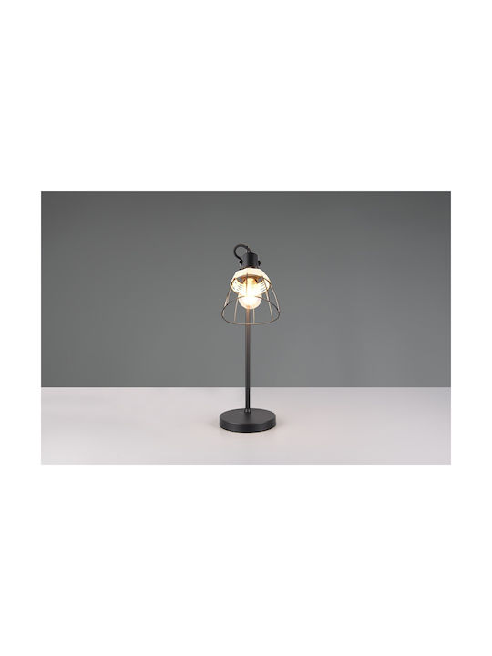 Trio Lighting Διακοσμητικό Φωτιστικό E27