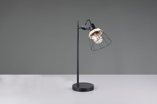 Trio Lighting Διακοσμητικό Φωτιστικό E27
