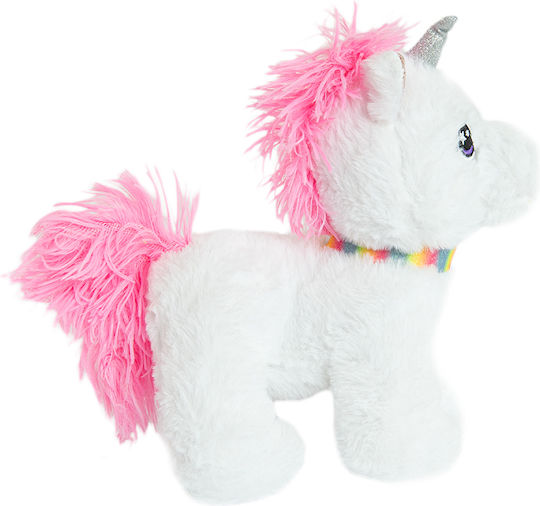 Smyk Plush