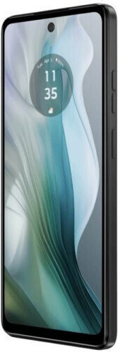 Motorola Moto E14 Dual SIM (4GB/64GB) Graphite Grey
