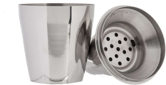 Tablecraft Shaker mit Kapazität 265ml