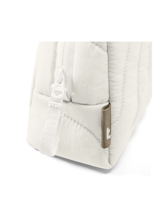 tomtoc Tasche für Laptop 14" in Weiß Farbe A27P1W1