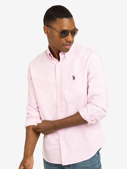 U.S. Polo Assn. U.S. Polo Assn.