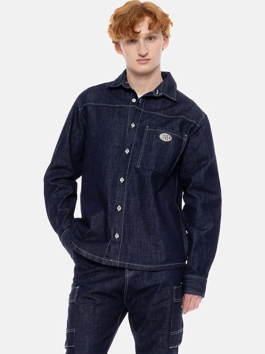 Cover Jeans
