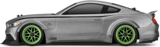 HPI Racing Bodykit