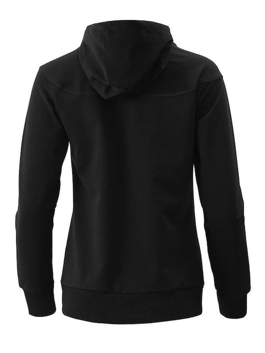 Set de Trening Negru