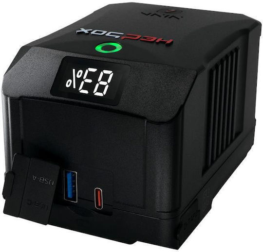 Hedbox Nina L Batterie 150Wh