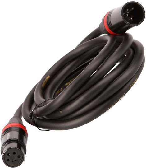 Hedbox Hed-dc150v Φορτιστής Μπαταριών